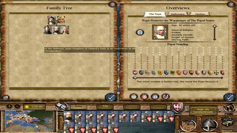 medieval 2 crack